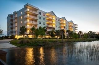 4177 N Orange Blossom Tr. #308, Orlando, FL 32804