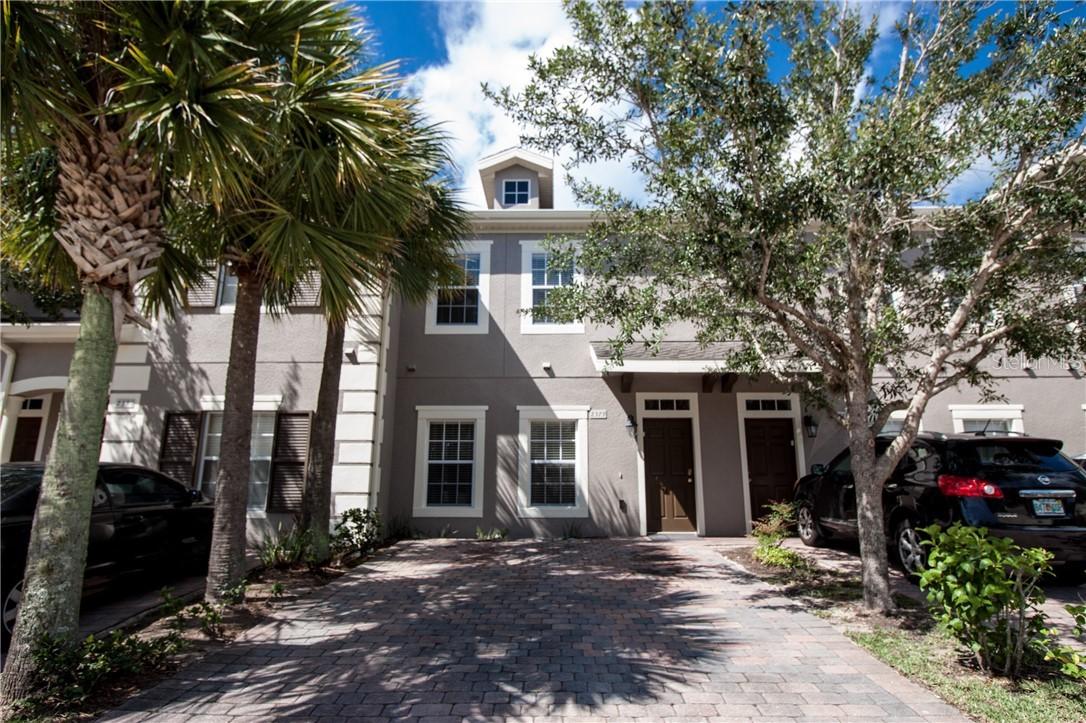 2379 Caravelle Cir., Kissimmee, FL 34746