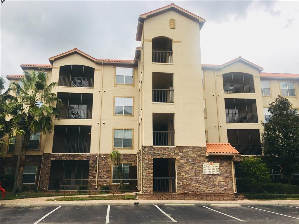 8010 Tuscany Way ##3308, Davenport, FL 33896