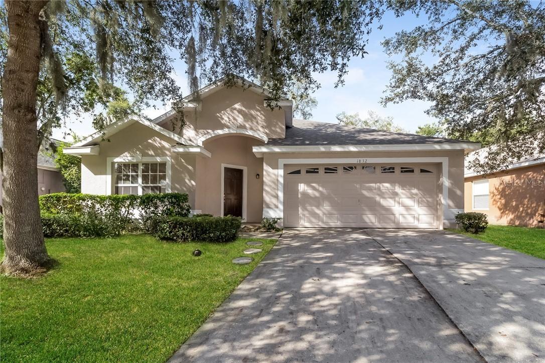 1832 Oxton Ct., Ocoee, FL 34761