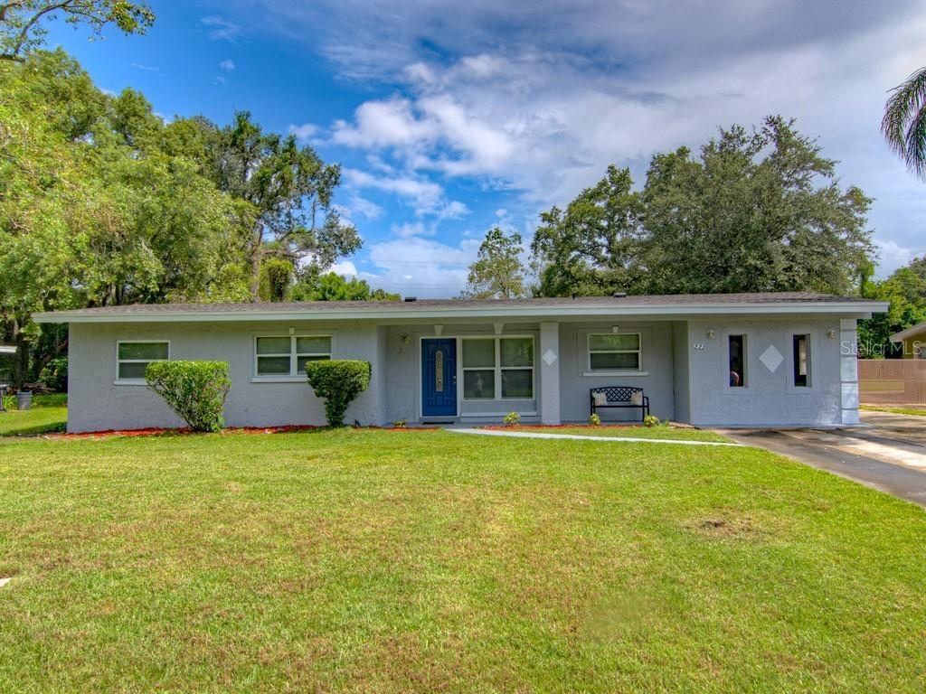 223 Hope Cir., Orlando, FL 32811