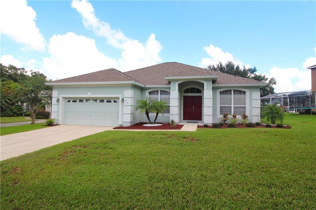 878 Keaton Pkwy., Ocoee, FL 34761