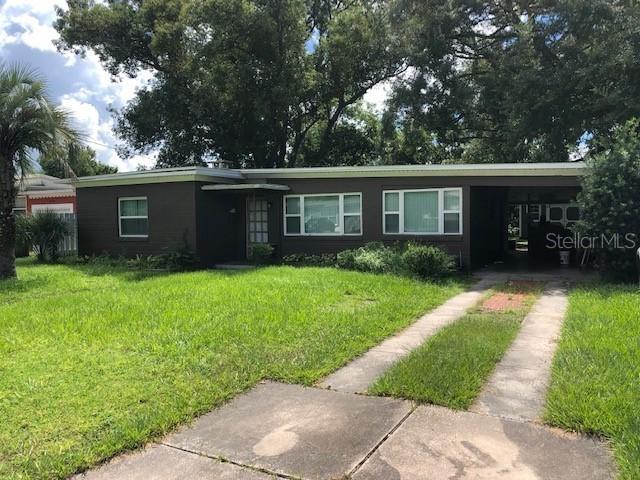 2414 Illinois St., Orlando, FL 32803