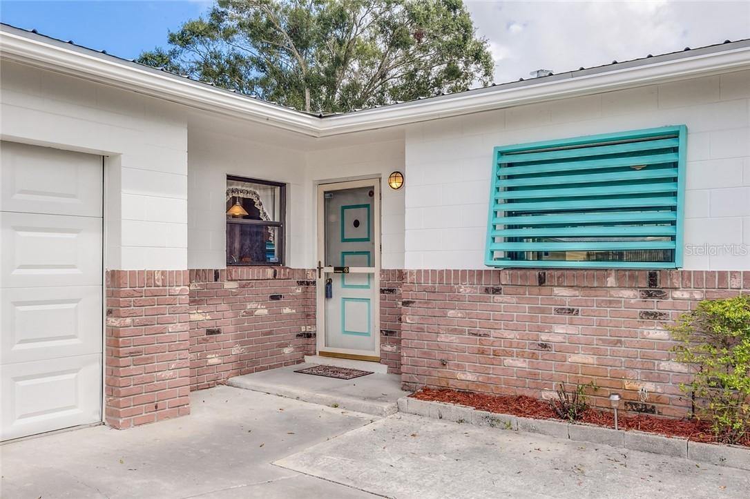 541 Lovett Ave., Titusville, FL 32796