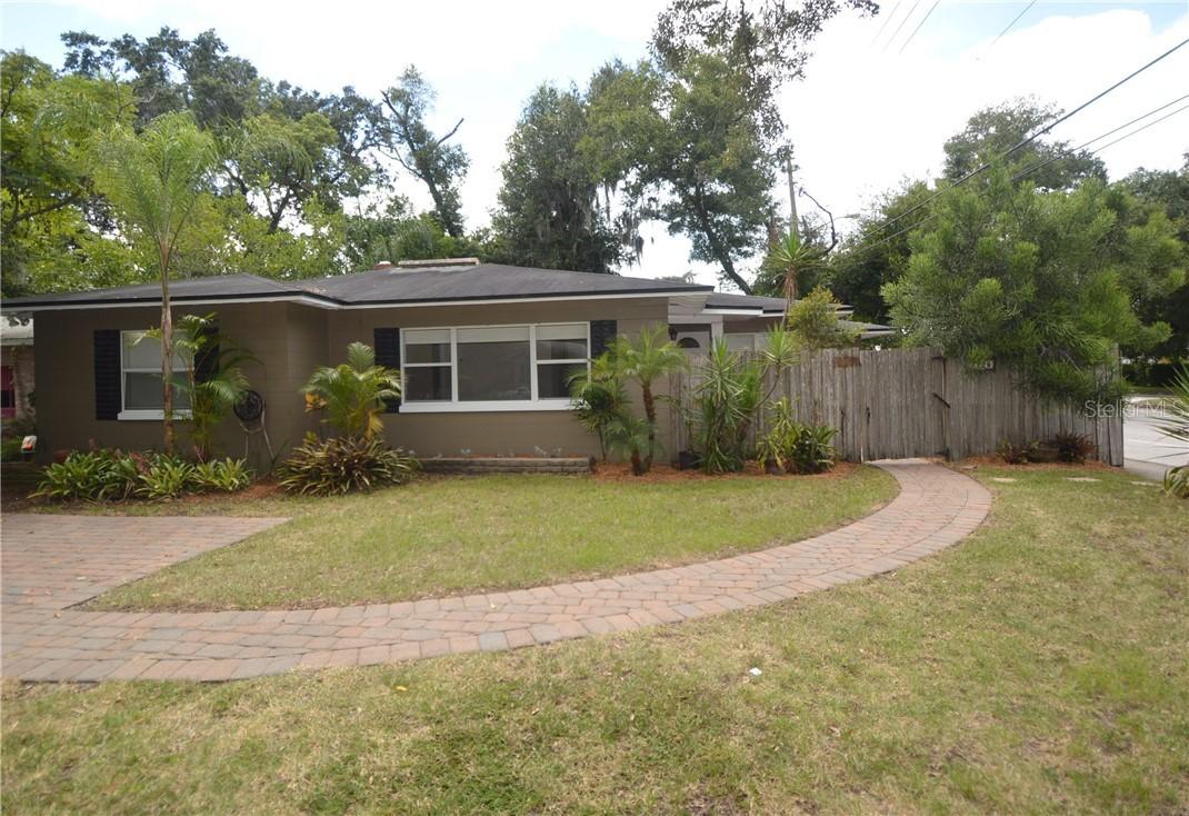 1726 Cardinal Rd., Orlando, FL 32803