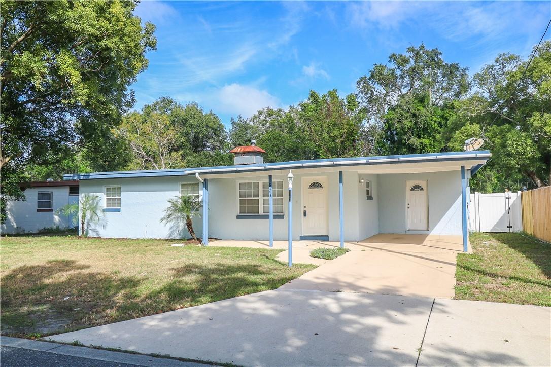 873 Seminole Ave., Longwood, FL 32750