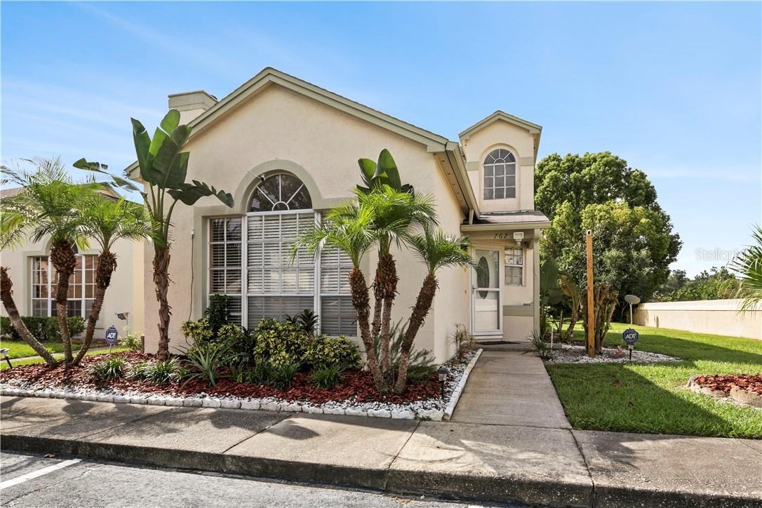 762 Olympic Cir. #F1, Ocoee, FL 34761