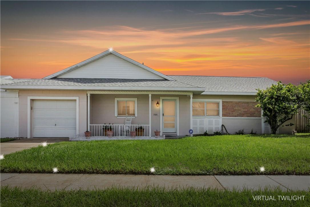 3100 Abaco St., Orlando, FL 32827