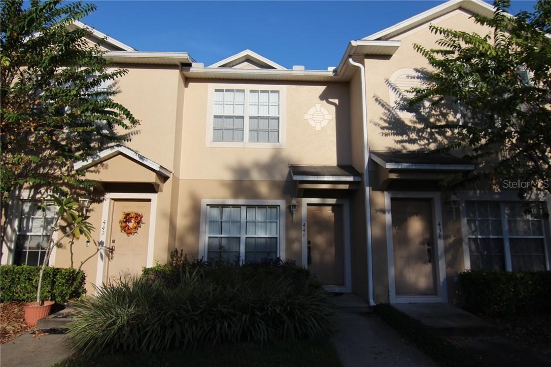 440 Wilton Cir., Sanford, FL 32773