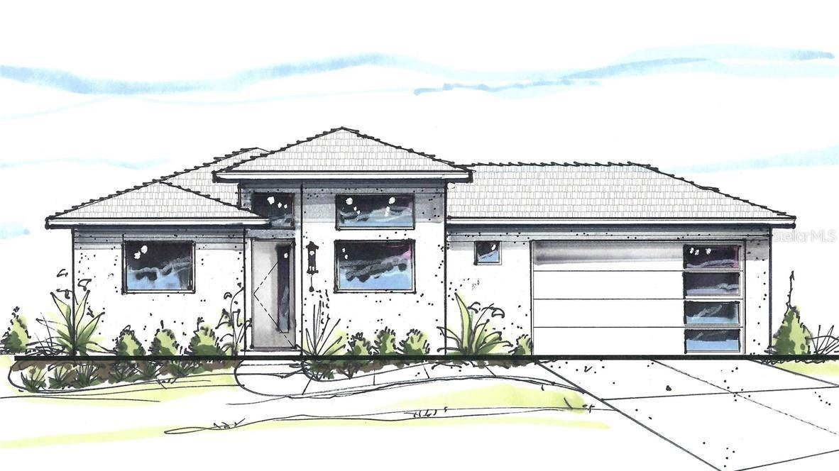 663 Crane Dr., Poinciana, FL 34759