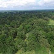 3602 122nd St., Gainesville, FL 32608