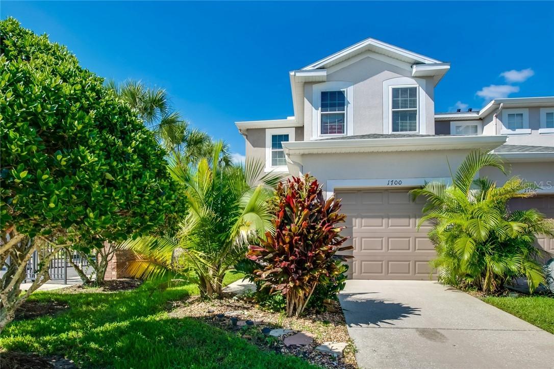1700 Fritwell Ct., Ocoee, FL 34761