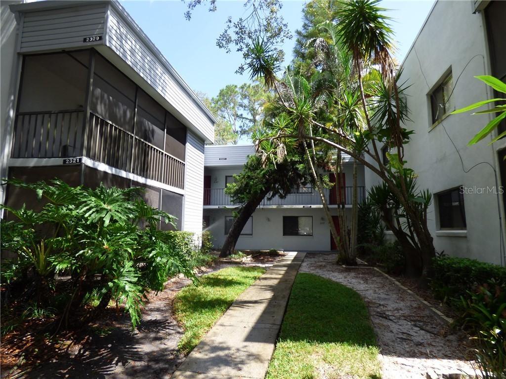 2333 Oak Park Way #105, Orlando, FL 32822