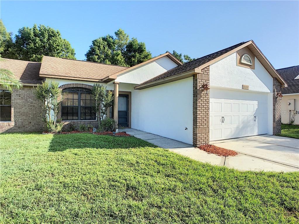 3819 Creek Bed Cir., Saint Cloud, FL 34769