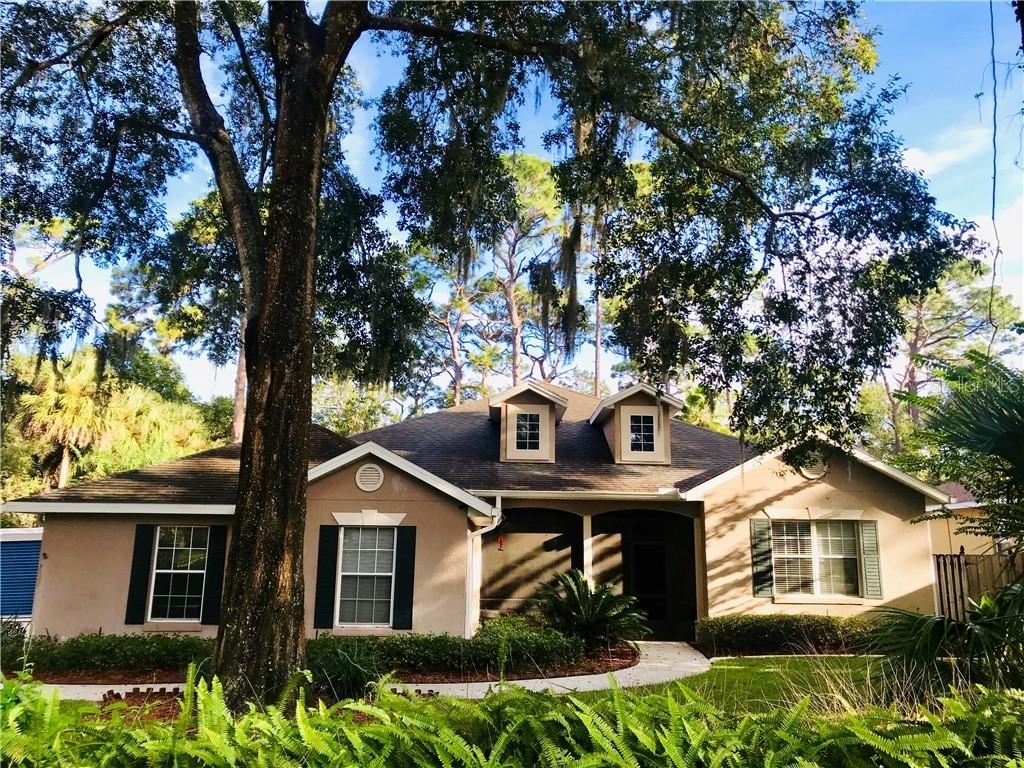 1314 Northridge Dr., Longwood, FL 32750