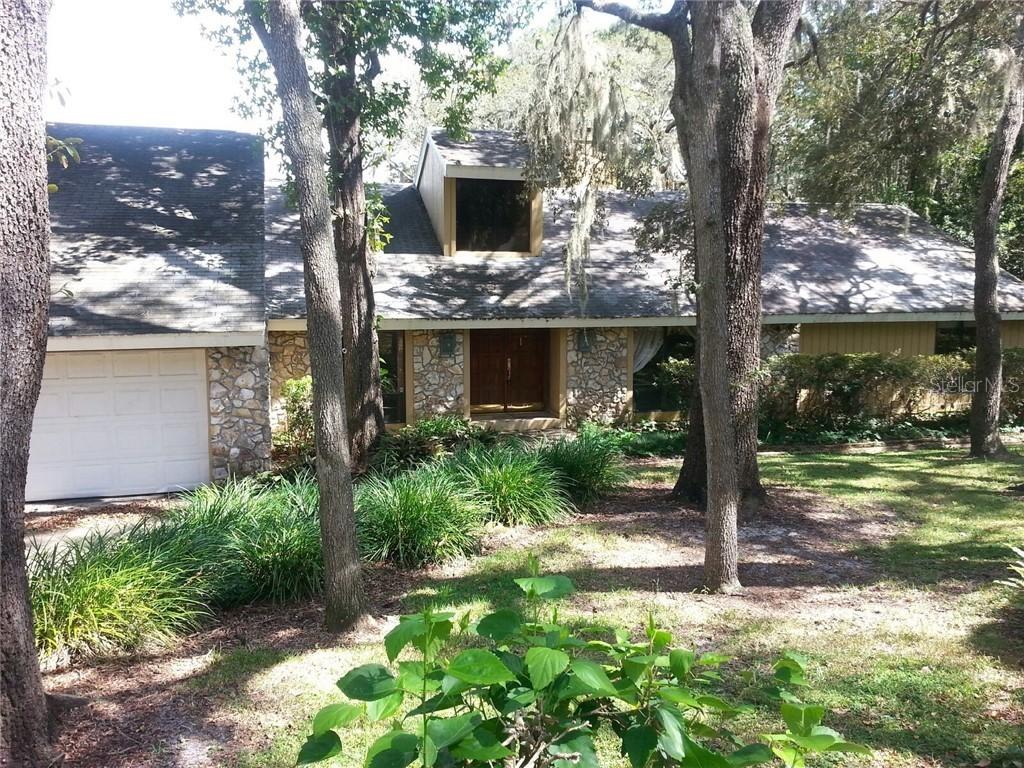 205 Smokerise Blvd., Longwood, FL 32779