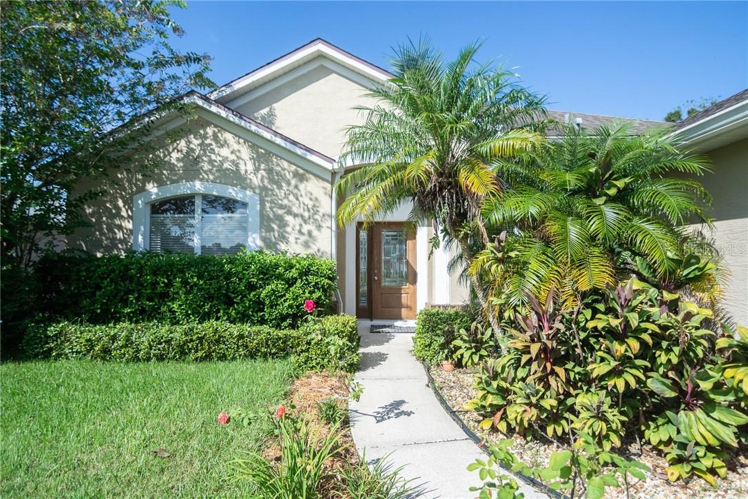 2924 Maple Grove Pl., Oviedo, FL 32765