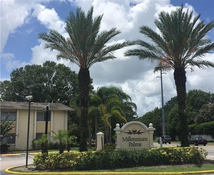 4717 S Texas Ave. #B, Orlando, FL 32839