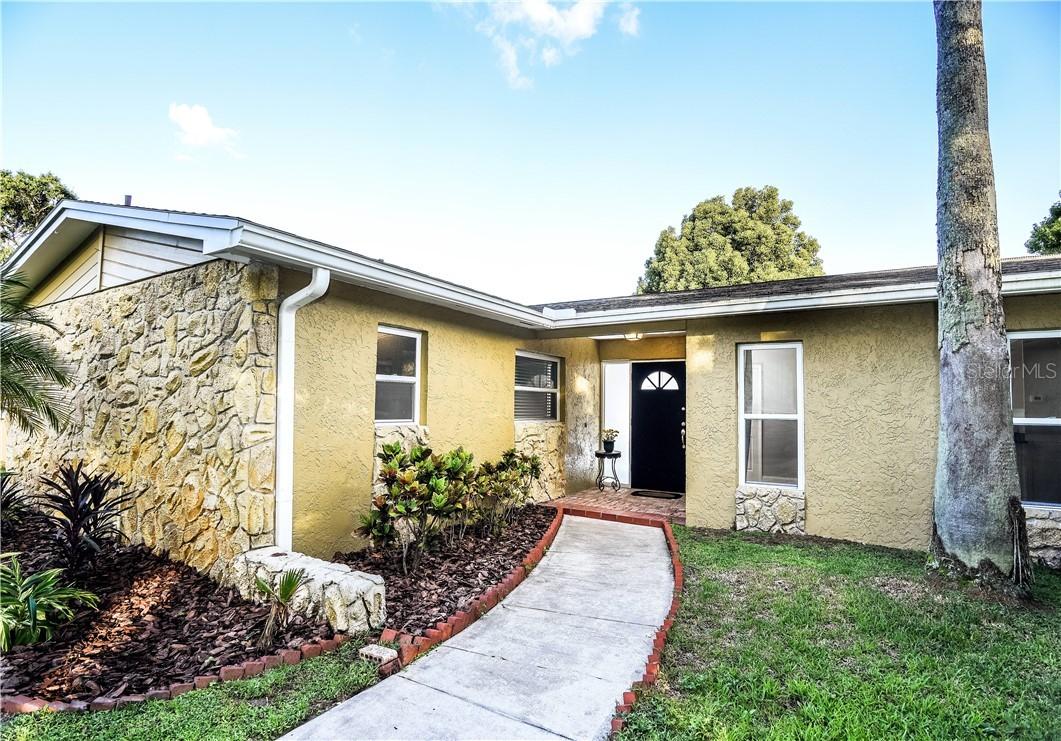 471 Bonifay Ave., Orlando, FL 32825