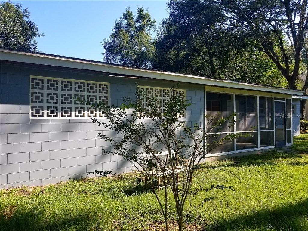 [Address Hidden by Seller], Longwood, FL 32779