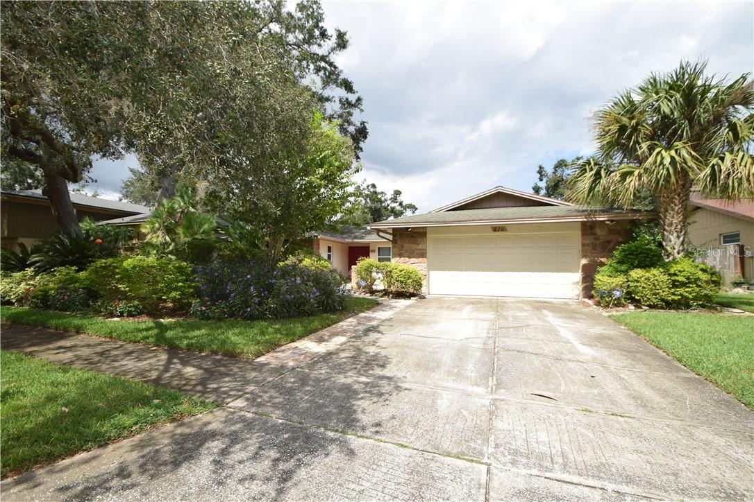 615 Iris St., Altamonte Springs, FL 32714