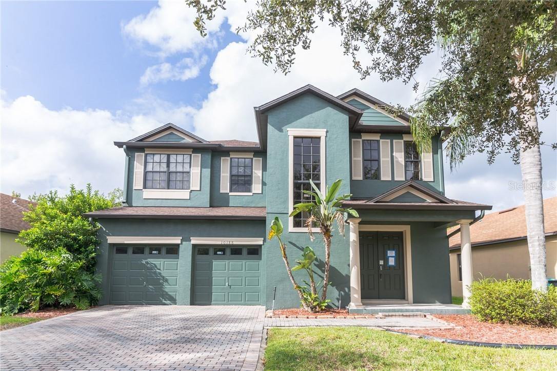 [Address Hidden by Seller], Orlando, FL 32836