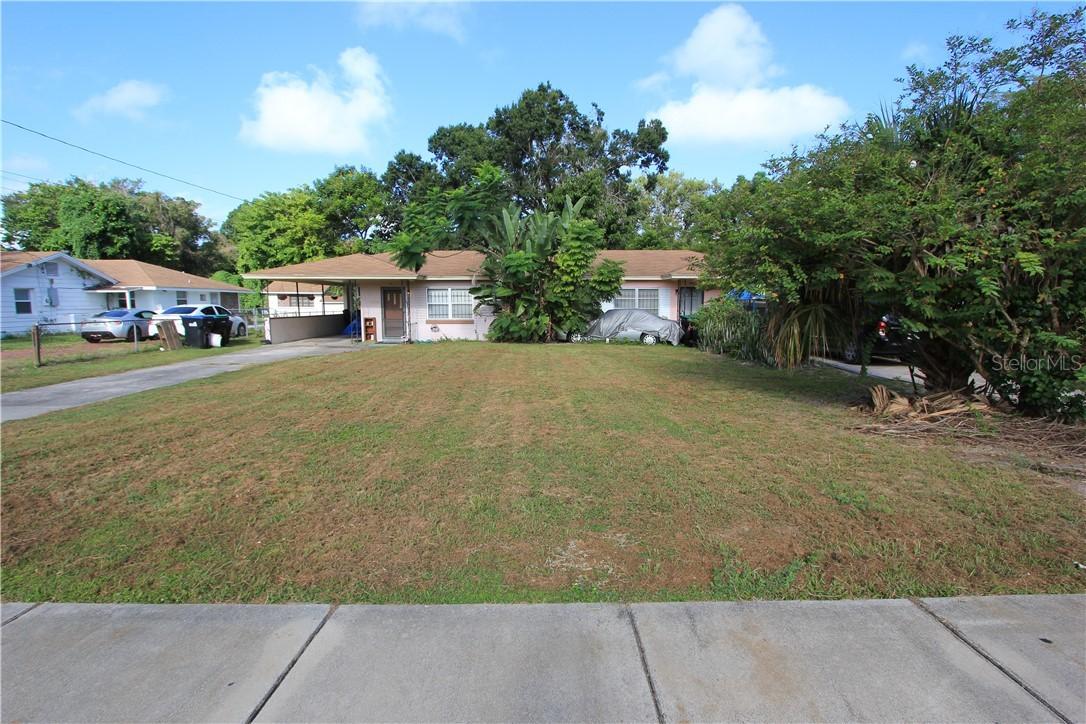 5103 Old Cheney Hwy., Orlando, FL 32807
