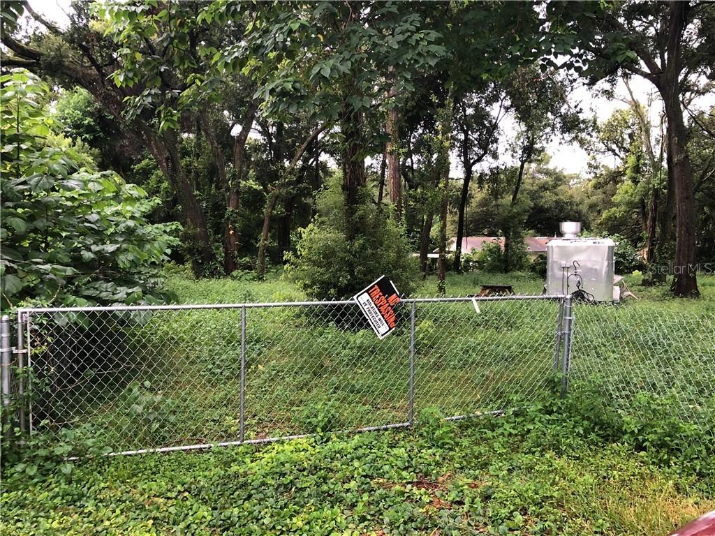 6530 Booth Ln., Orlando, FL 32810