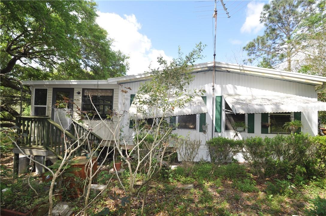 2109 Holly Hill Fruit Rd., Davenport, FL 33837