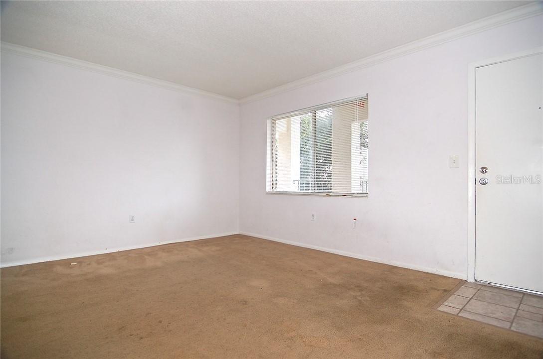 145 Oyster Bay Cir. #230, Altamonte Springs, FL 32701