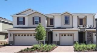 569 Bethesda Ct., Oviedo, FL 32765