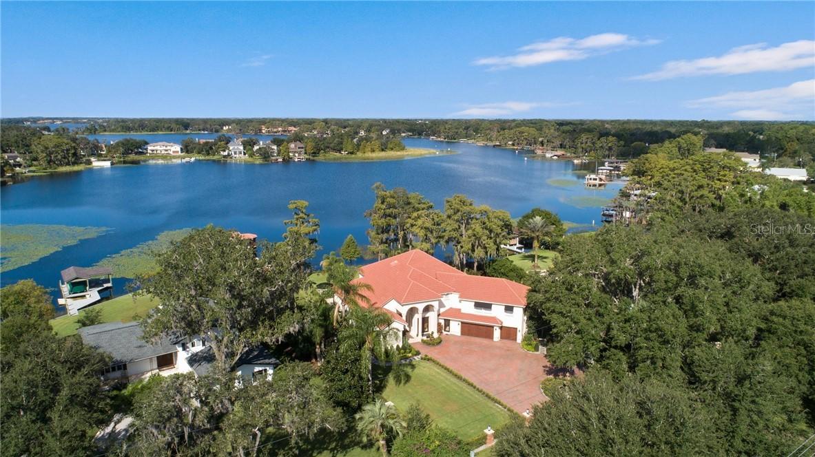 20 Main St., Windermere, FL 34786