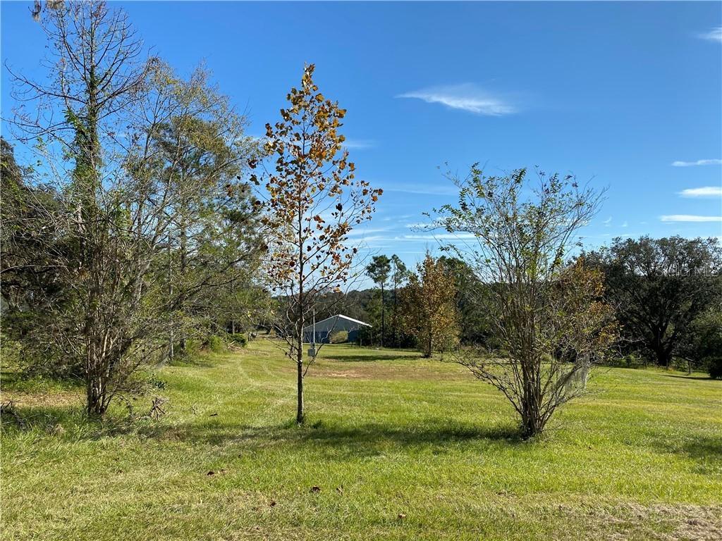 20342 Sugarloaf Mountain Rd., Clermont, FL 34715