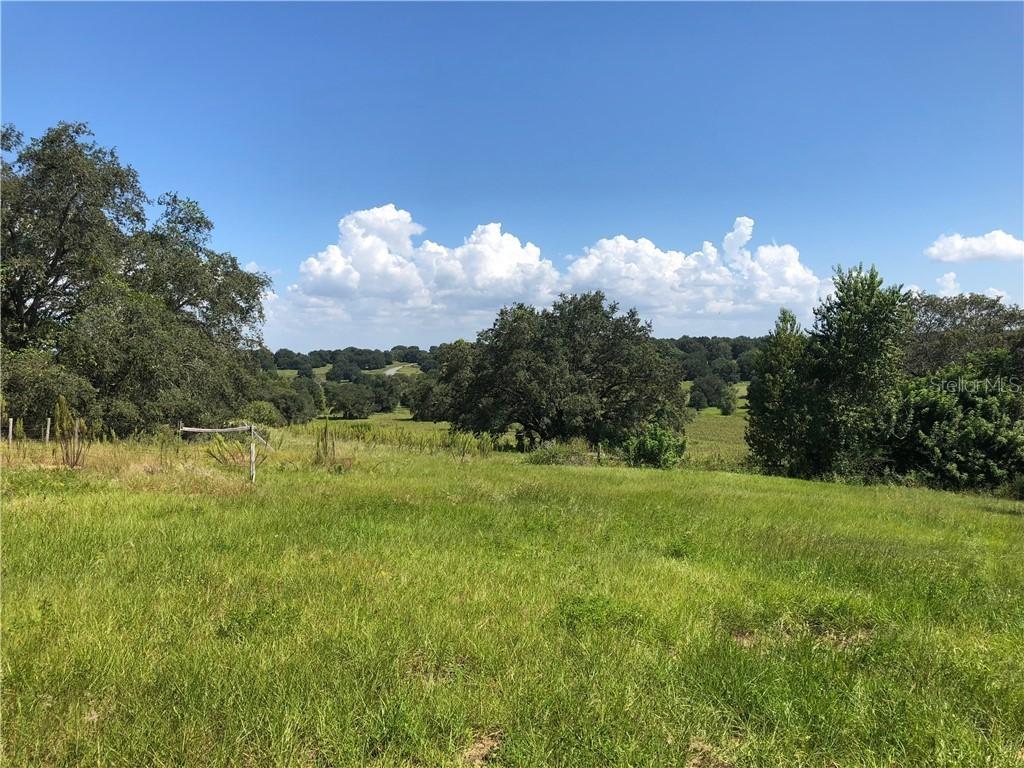 20350 Sugarloaf Mountain Rd., Clermont, FL 34715