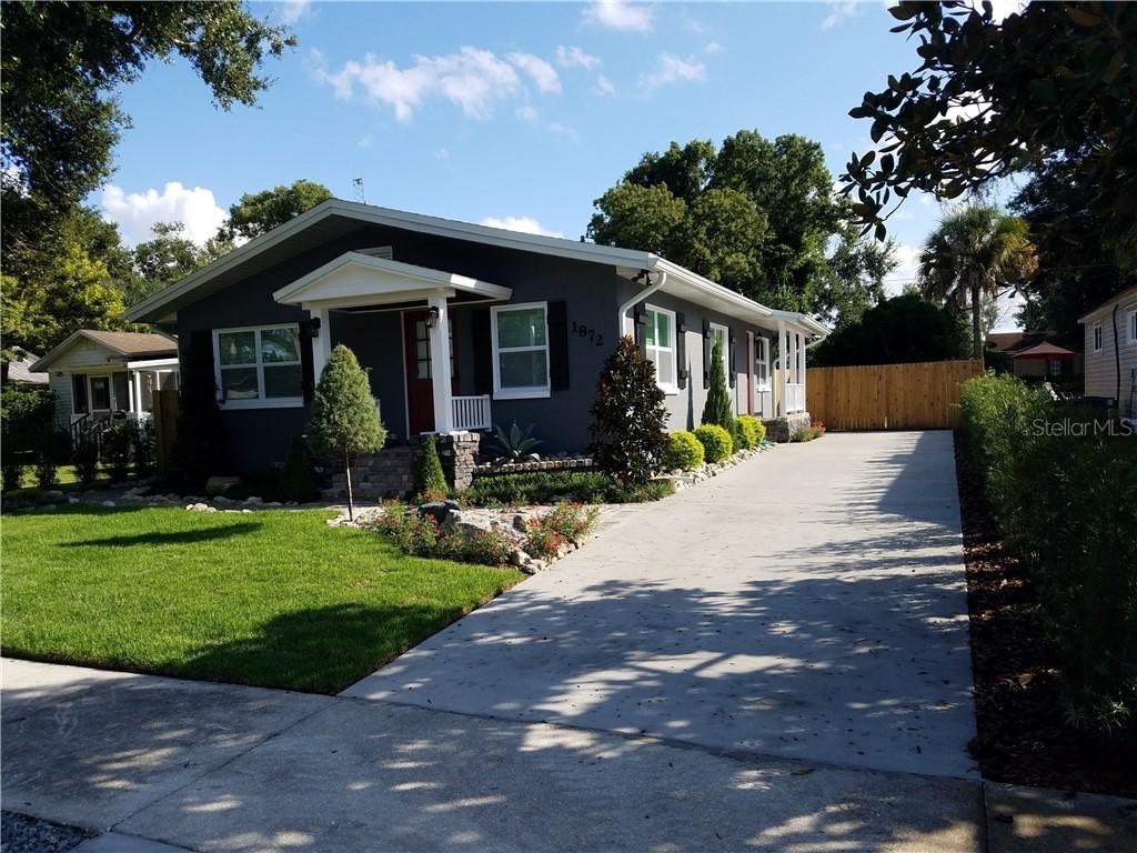 1872 Biscayne Dr., Winter Park, FL 32789