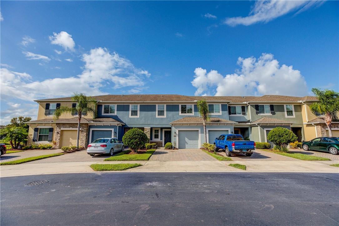 2754 River Landing Dr., Sanford, FL 32771