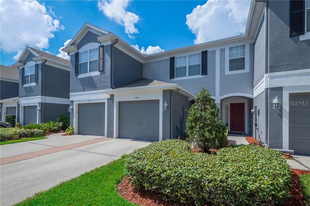 5184 Hawkstone Dr., Sanford, FL 32771