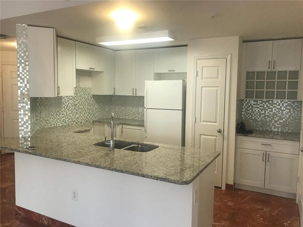 2025 Erving Cir. #206, Ocoee, FL 34761