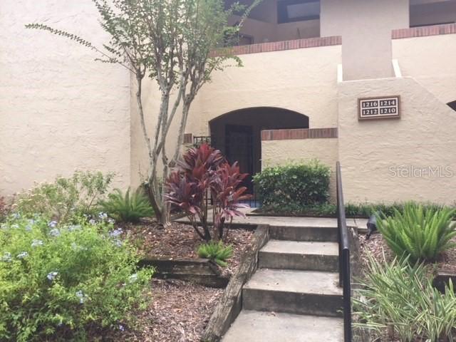 1212 St Tropez, Orlando, FL 32806