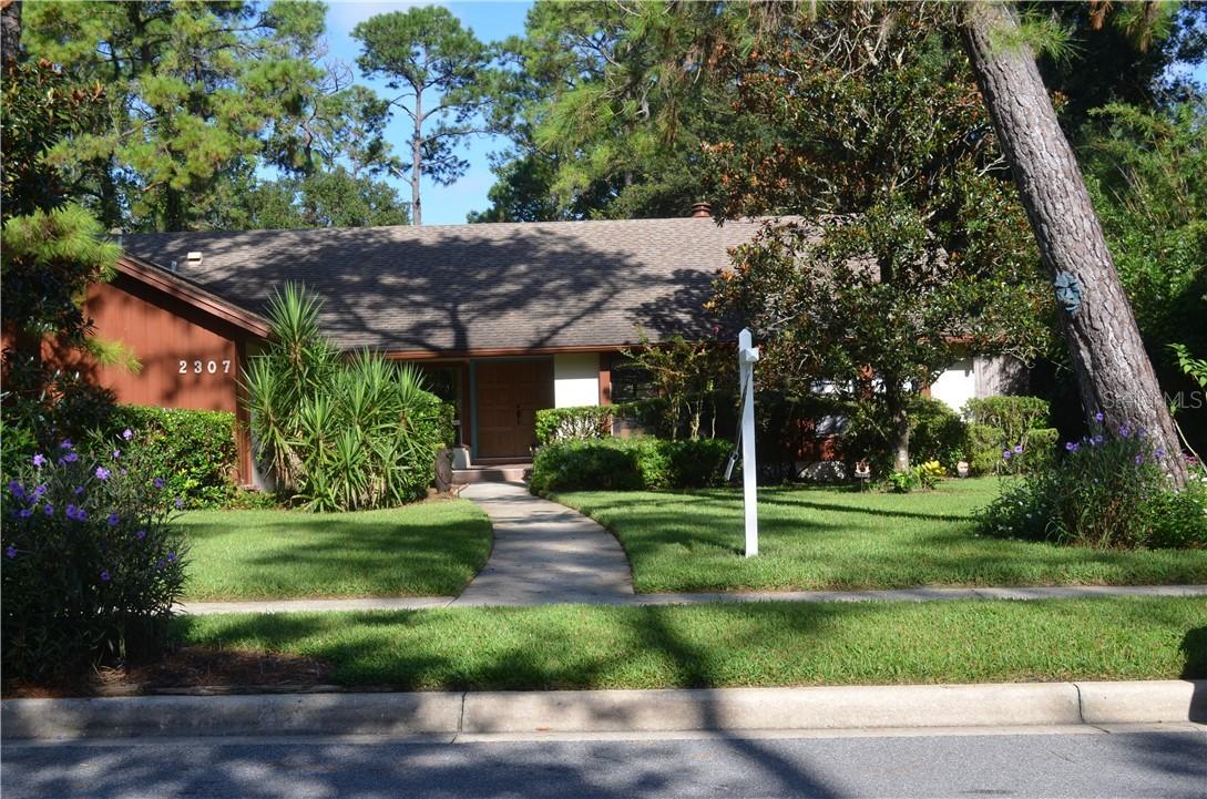 2307 Springs Landing Blvd., Longwood, FL 32779