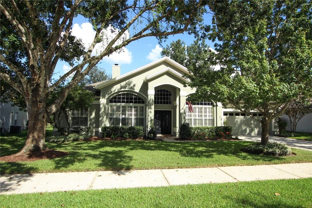 2370 Turnberry Dr., Oviedo, FL 32765