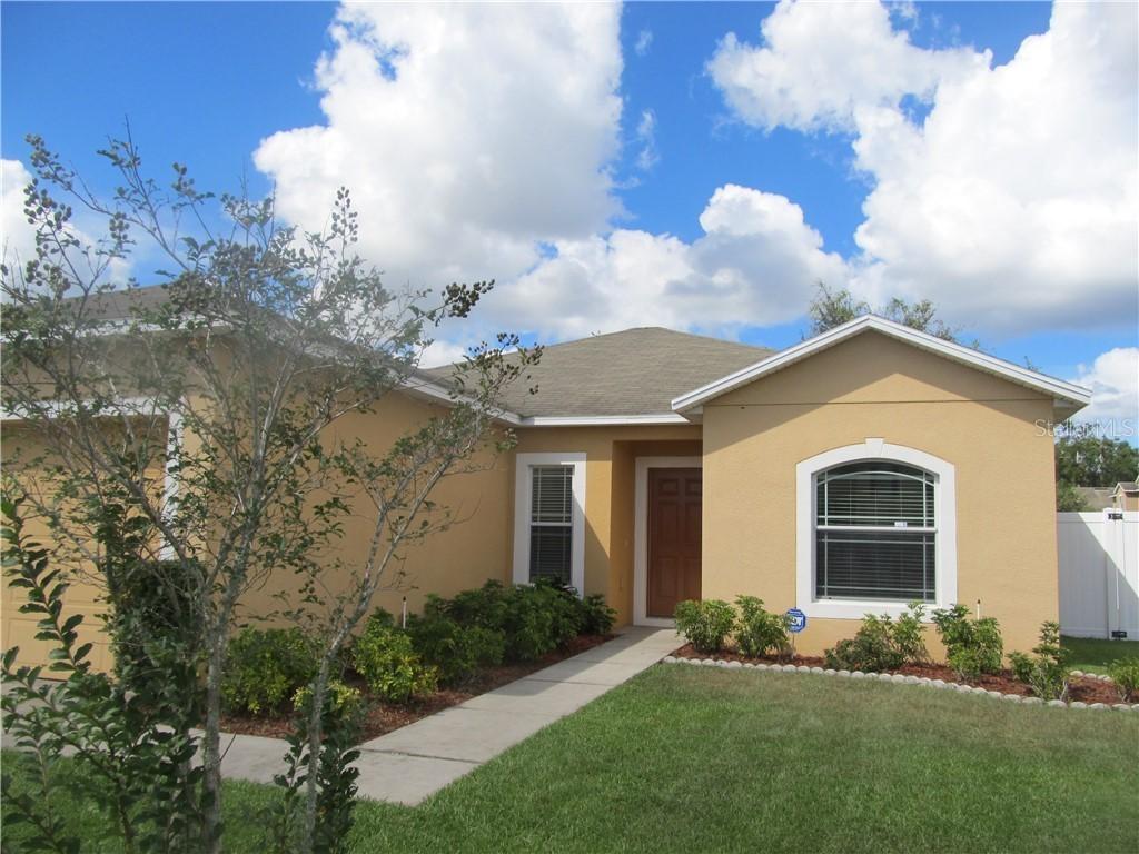 7213 Rafanelli Ct., Orlando, FL 32818