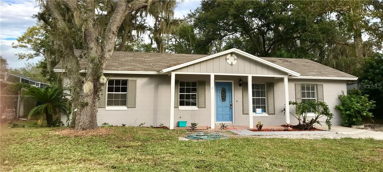 3807 Cypress Ave., Sanford, FL 32773