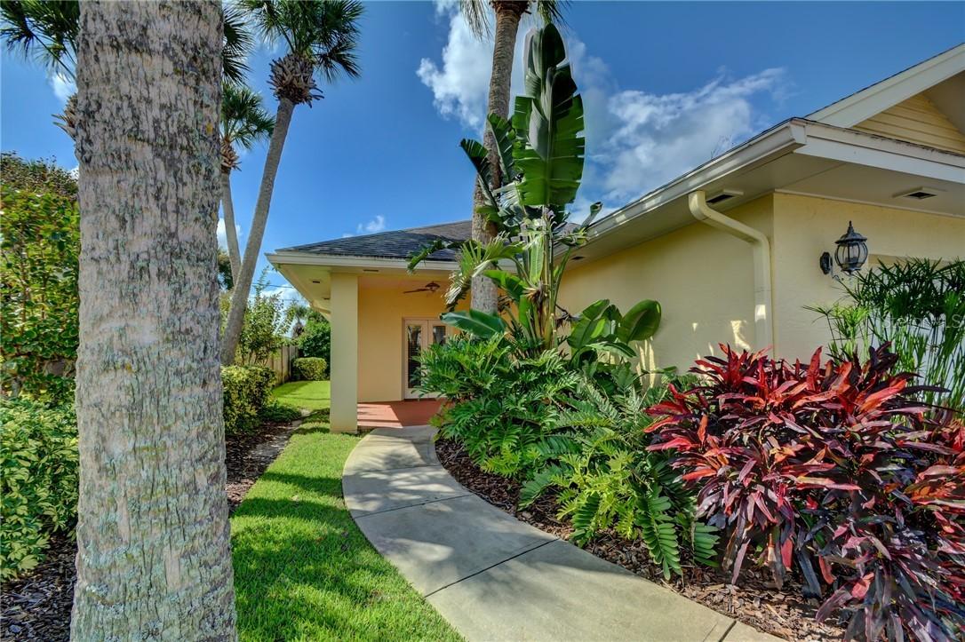 219 Normandy Ave., New Smyrna Beach, FL 32169