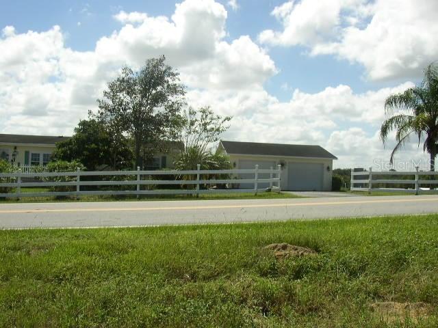 1530 Tindel Camp Rd., Lake Wales, FL 33898