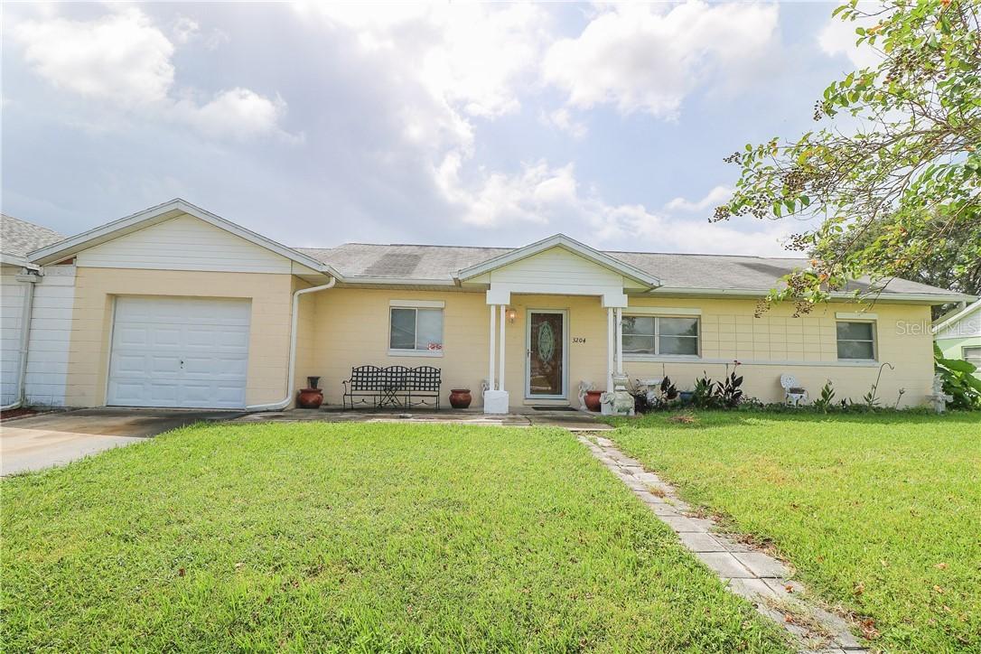 3204 Little Sound Dr., Orlando, FL 32827