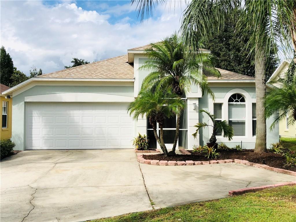 1626 Sand Key Cir., Oviedo, FL 32765