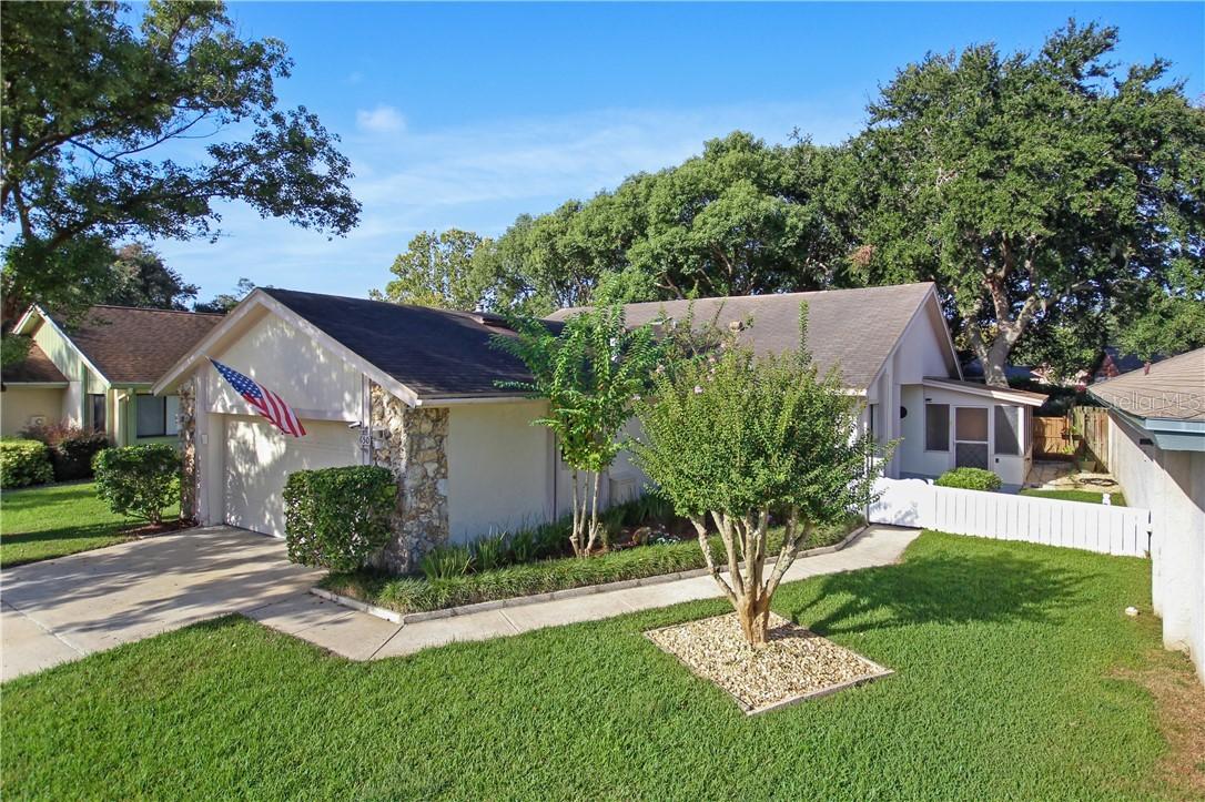 650 Airmont Ave., Altamonte Springs, FL 32714