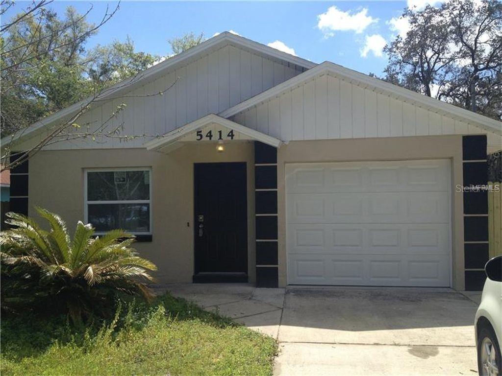 5414 Brownell St., Orlando, FL 32810