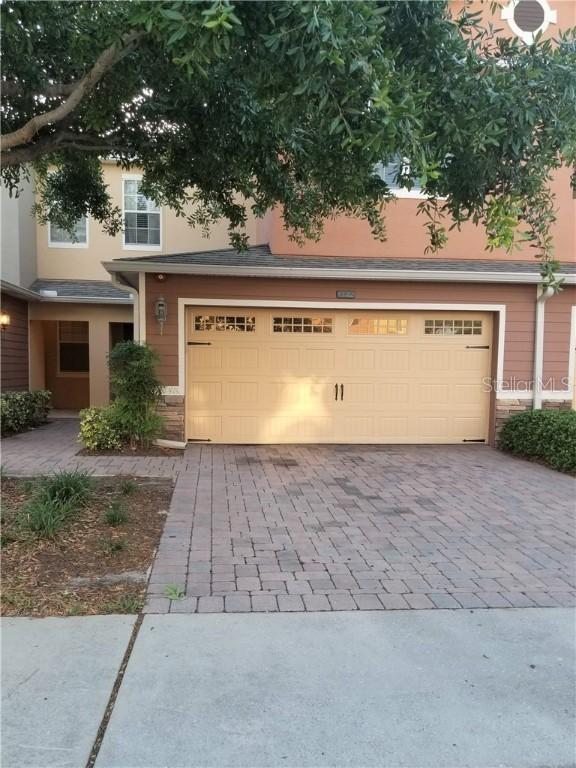 1142 Priory Cir., Winter Garden, FL 34787